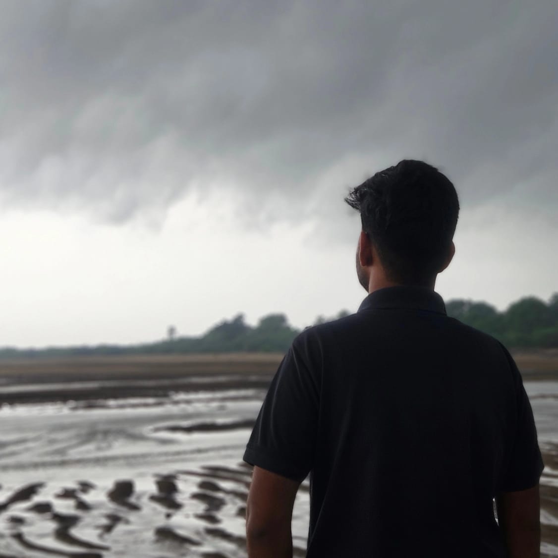 Jeet Upadhyay - Developer