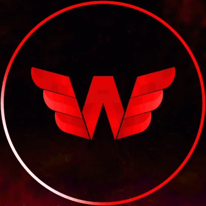 WingBoost Logo